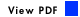 View PDF